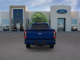 New 2026 Ford F350 XL image 5