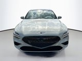New 2026 Genesis G70 3.3T Sport Prestige image 2
