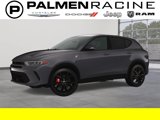 New 2024 Dodge Hornet GT w/ Track Pack image 2