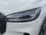 New 2025 Lincoln Aviator Reserve w/ Equipment Group 201A image 4