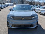 New 2025 Honda Prologue Touring image 3