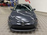 Used 2024 Toyota Corolla LE image 3