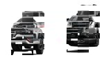 New 2026 GMC Terrain AT4 w/ Convenience Package III image 2