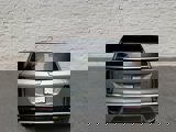 New 2026 Cadillac Vistiq Luxury image 2