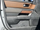 New 2025 Toyota Tundra 1794 Edition image 5