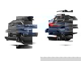 New 2025 Subaru Ascent Touring image 5