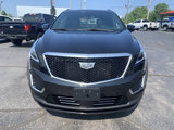 Used 2024 Cadillac XT5 Sportv image 4