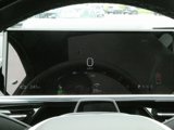New 2025 GMC Sierra EV Denali image 5
