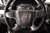 Used 2020 GMC Yukon SLT image 3
