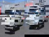 Used 2024 Toyota 4Runner TRD Off-Road Premium image 6
