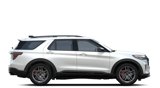 New 2025 Ford Explorer ST image 5