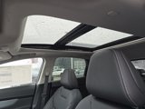 New 2025 Nissan Murano SL image 3