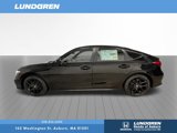 New 2026 Honda Civic Sport image 2