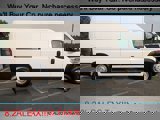 Used 2024 RAM ProMaster 2500 w/ Convenience Group image 5