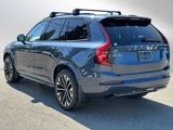 New 2026 Volvo XC90 T8 Ultra image 5