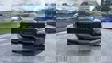 New 2025 RAM 1500 Rebel image 3