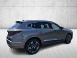 New 2026 Acura MDX w/ Advance Package image 5