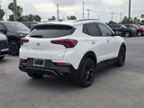 New 2026 Buick Encore GX Sport Touring w/ Advanced Technology Package image 5
