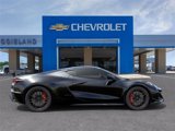 New 2025 Chevrolet Corvette Z06 w/ Z07 Performance Package image 5