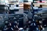 Used 2024 Toyota RAV4 XLE image 6