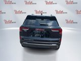 New 2026 GMC Terrain Elevation w/ Elevation Premium Package image 6