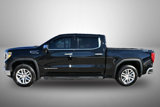 Used 2019 GMC Sierra 1500 SLT w/ SLT Premium Plus Package image 3
