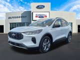 New 2026 Ford Escape ST-Line image 2