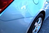 Used 2011 Chevrolet Cruze LT image 5