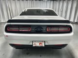 Used 2023 Dodge Challenger SRT Hellcat image 5