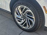 New 2025 Lincoln Navigator L Reserve image 2