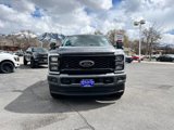 New 2025 Ford F350 Lariat image 2
