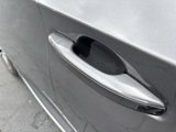 Used 2022 Honda Accord EX-L image 5