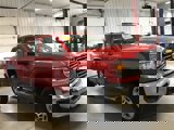 Used 2017 GMC Sierra 2500 4x4 Double Cab image 5