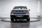 New 2026 BMW 750e xDrive image 5