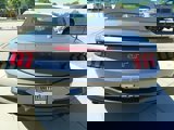 New 2025 Ford Mustang GT Premium image 4