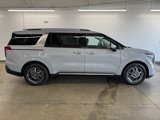 New 2026 Kia Carnival SX image 2