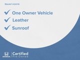 Certified 2025 Honda CR-V Sport-L image 2