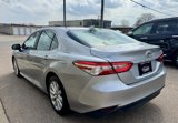 Used 2020 Toyota Camry LE image 5