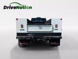 Used 2021 RAM 3500 Tradesman image 6