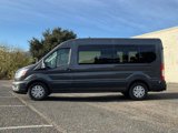 Certified 2020 Ford Transit 350 XLT image 3