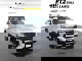View Video