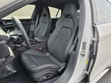 Used 2025 Porsche Panamera 4 image 5