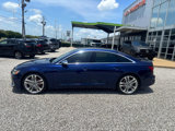Used 2021 Audi S6 Premium Plus image 3
