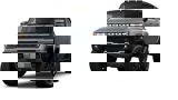 New 2025 GMC Hummer EV 2X image 2