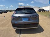 New 2026 Honda HR-V EX-L image 4