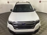 Certified 2025 Subaru Forester Premium image 2
