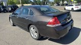 Used 2009 Chevrolet Impala LTZ image 6