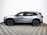 New 2025 Buick Enclave Sport Touring image 5