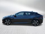 Certified 2024 Kia EV6 GT-Line image 4
