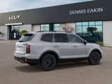 New 2025 Kia Telluride AWD image 6